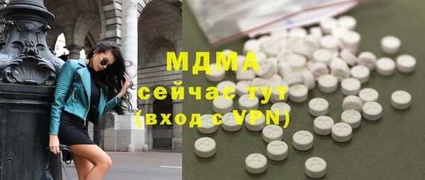 тгк Бородино
