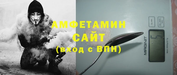 тгк Бородино