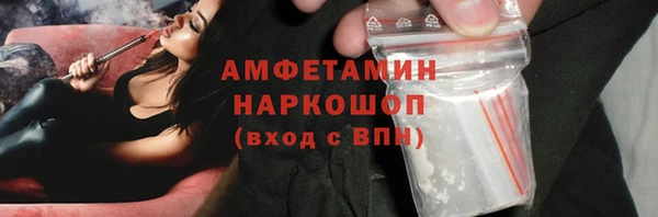 тгк Бородино