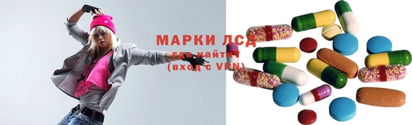 тгк Бородино