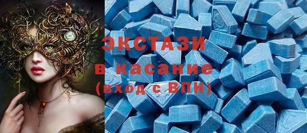 тгк Бородино