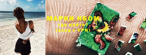 тгк Бородино