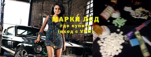 тгк Бородино