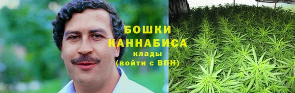 герыч Бронницы